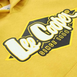 Sweat Lee Cooper