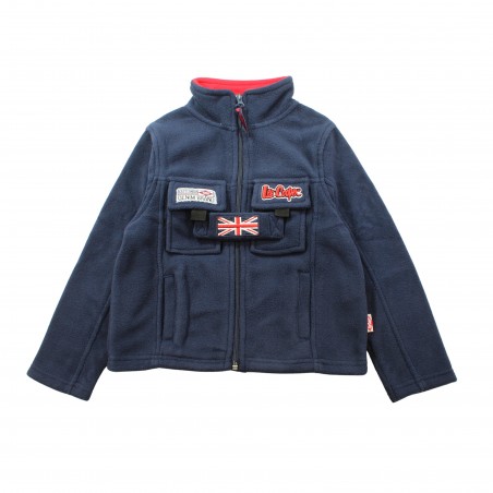 Veste Lee Cooper Garçon