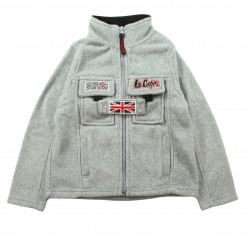 Veste Lee Cooper Garçon