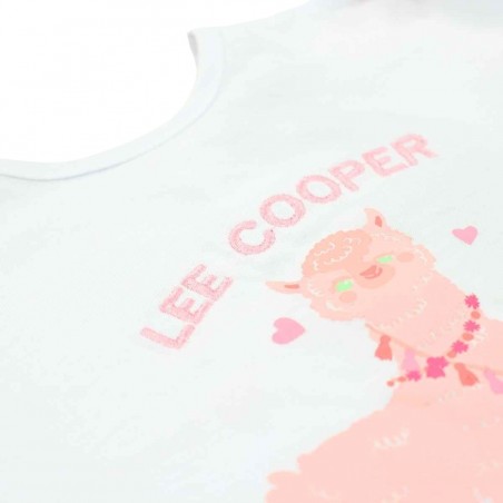 Ensemble bebe Lee Cooper