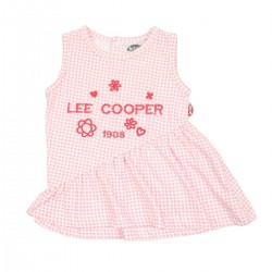 Ensemble bébé Lee Cooper