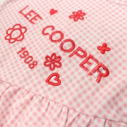 Ensemble bébé Lee Cooper