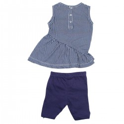 Ensemble bébé Lee Cooper