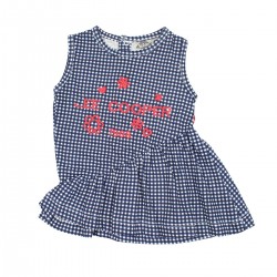 Ensemble bébé Lee Cooper