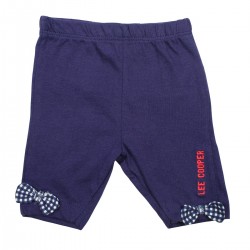 Ensemble bébé Lee Cooper