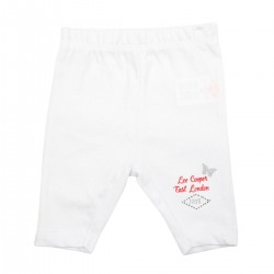 Ensemble bébé Lee Cooper