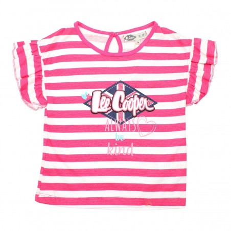 Ensemble bébé Lee Cooper