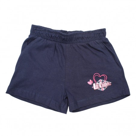 Ensemble bébé Lee Cooper