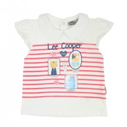 Ensemble bébé Lee Cooper