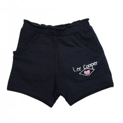 Ensemble bébé Lee Cooper