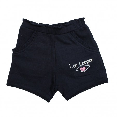 Ensemble bébé Lee Cooper