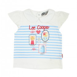 Ensemble bébé Lee Cooper