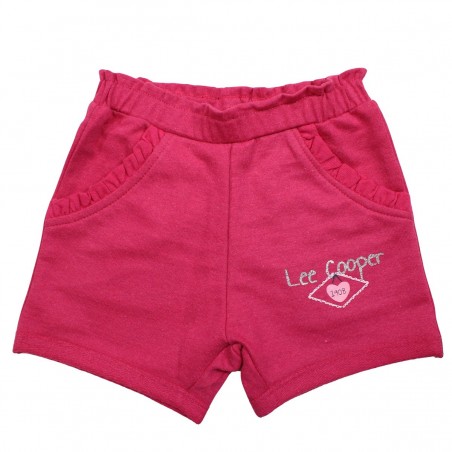 Ensemble bébé Lee Cooper