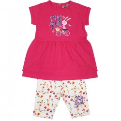 Ensemble bébé Lee Cooper