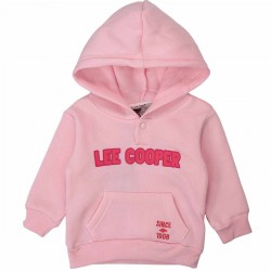 Ensemble bebe fille Lee Cooper