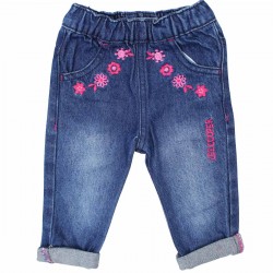 Ensemble bebe fille Lee Cooper