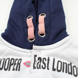 Jogging bebe Lee Cooper