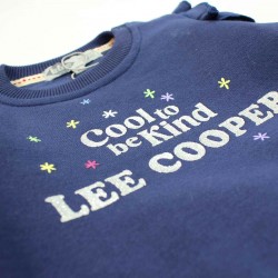 Jogging bebe Lee Cooper