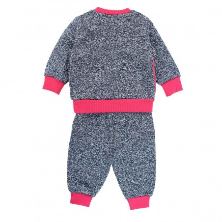 Jogging bébé fille Lee Cooper