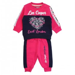 Jogging bebe Lee Cooper