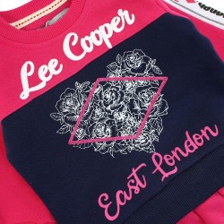 Jogging bebe Lee Cooper