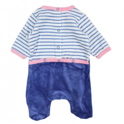 Grenouillère bebe Lee Cooper