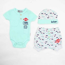 Ensemble bebe Lee Cooper