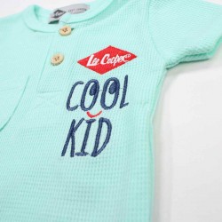 Ensemble bebe Lee Cooper