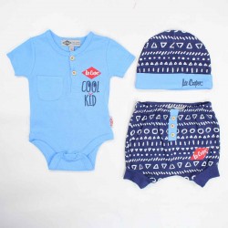 Ensemble bebe Lee Cooper