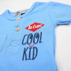 Ensemble bebe Lee Cooper