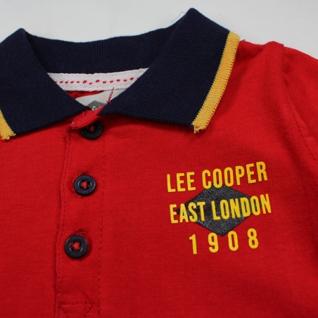 Ensemble bebe Lee Cooper