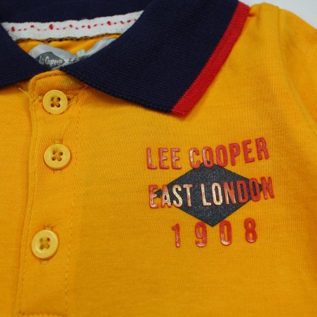 Ensemble bebe Lee Cooper