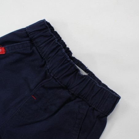 Ensemble bebe Lee Cooper