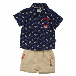 Ensemble bebe Lee Cooper