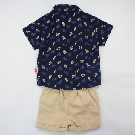 Ensemble bebe Lee Cooper