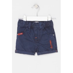 Ensemble bebe Lee Cooper