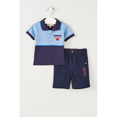 Ensemble bebe Lee Cooper