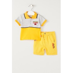 Ensemble bebe Lee Cooper