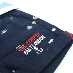 Ensemble bebe Lee Cooper