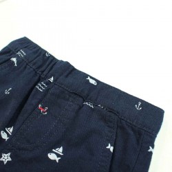 Ensemble bebe Lee Cooper