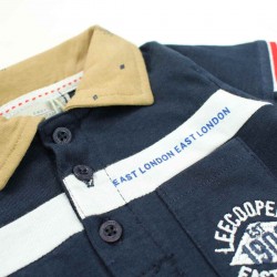 Ensemble bebe Lee Cooper