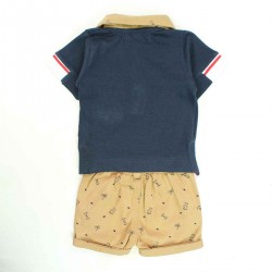 Ensemble bebe Lee Cooper