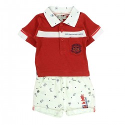 Ensemble bebe Lee Cooper