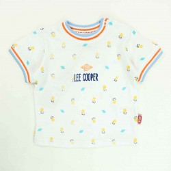 Ensemble bebe Lee Cooper