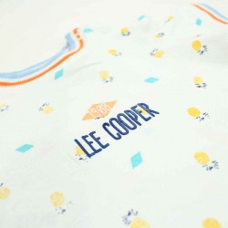 Ensemble bebe Lee Cooper