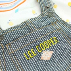 Ensemble bebe Lee Cooper