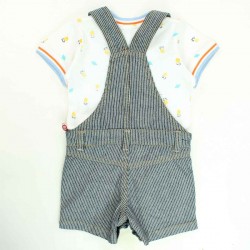 Ensemble bebe Lee Cooper