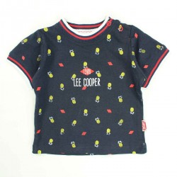 Ensemble bebe Lee Cooper