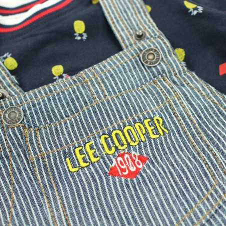 Ensemble bebe Lee Cooper