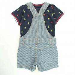 Ensemble bebe Lee Cooper